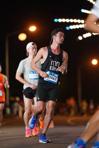 BIB: 2063
                            <button type="button" onclick="openModal(22851936)" class="btn btn-primary btn-sm float-right btn-popup" data-toggle="modal" data-target=".modal-high-quality">
                        <i class="fas fa-shopping-cart"></i> Add to Cart
                    </button>
                                            <button type="button" onclick="isThisMe(22851936, true)" class="btn btn-success btn-sm float-right btn-popup btn-isme hidden" data-toggle="tooltip" data-placement="bottom" title="นี่คือรูปของคุณใช่ไหม คลิกที่นี่เพื่อเอาเข้าอัลบั้ม">
                        <i class="fas fa-plus"></i> Add to album
                    </button>
                    <button type="button" onclick="isThisMe(22851936, false)" class="btn btn-warning btn-sm float-right btn-popup btn-isnotme hidden">
                        <i class="fas fa-ban"></i> Remove from album
                    </button>